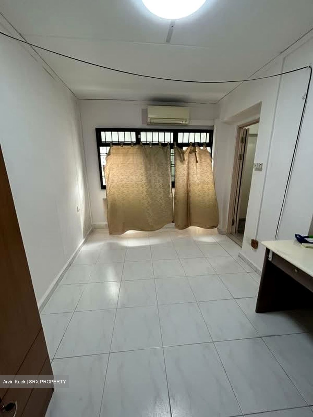 Blk 545 Bukit Panjang Ring Road (Bukit Panjang), HDB 4 Rooms #573662461